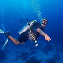 Best of Hurghada